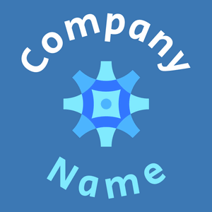 ayx中国官方平台